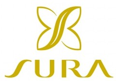 Sura Hotels (1)