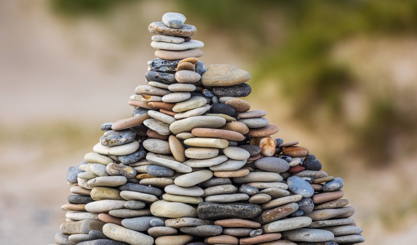 Zdenek Machacek Jbe0icwo U0 Unsplash