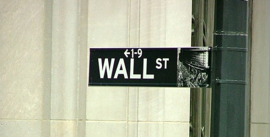 Wall Street 264381 640 2