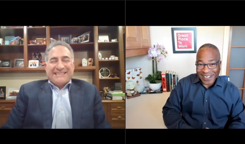 Deloitte20youtube20image