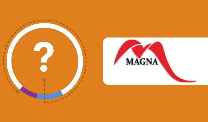 Magna2