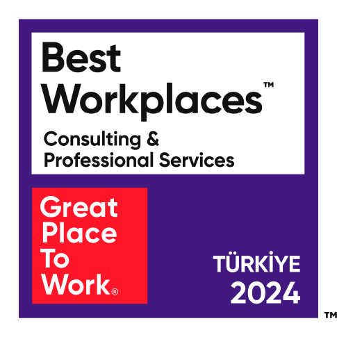 ENG 2024 Tuerkye Danmanlk Profesyonel Hizmetler 2 National