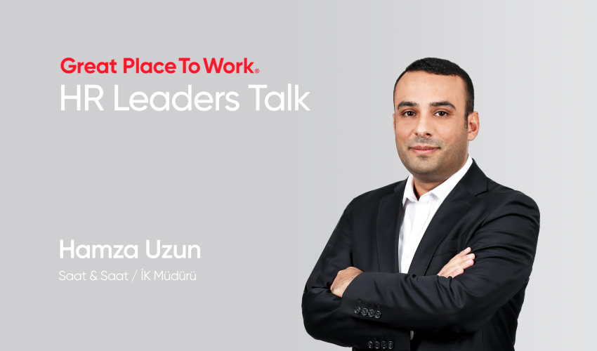 Saatsaat Blog Kapakpsd 1