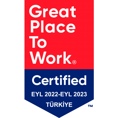 Eyluel 2022 Certification Badge 8