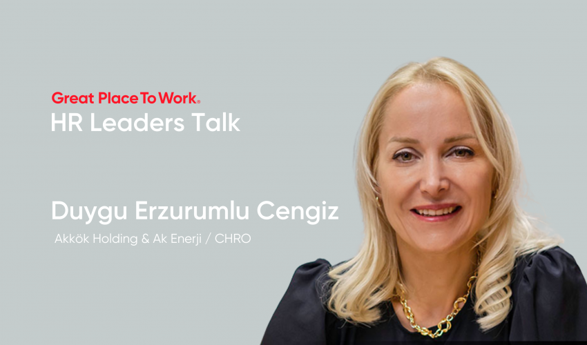 Duygu Erzurumlu Cengiz Blog Page