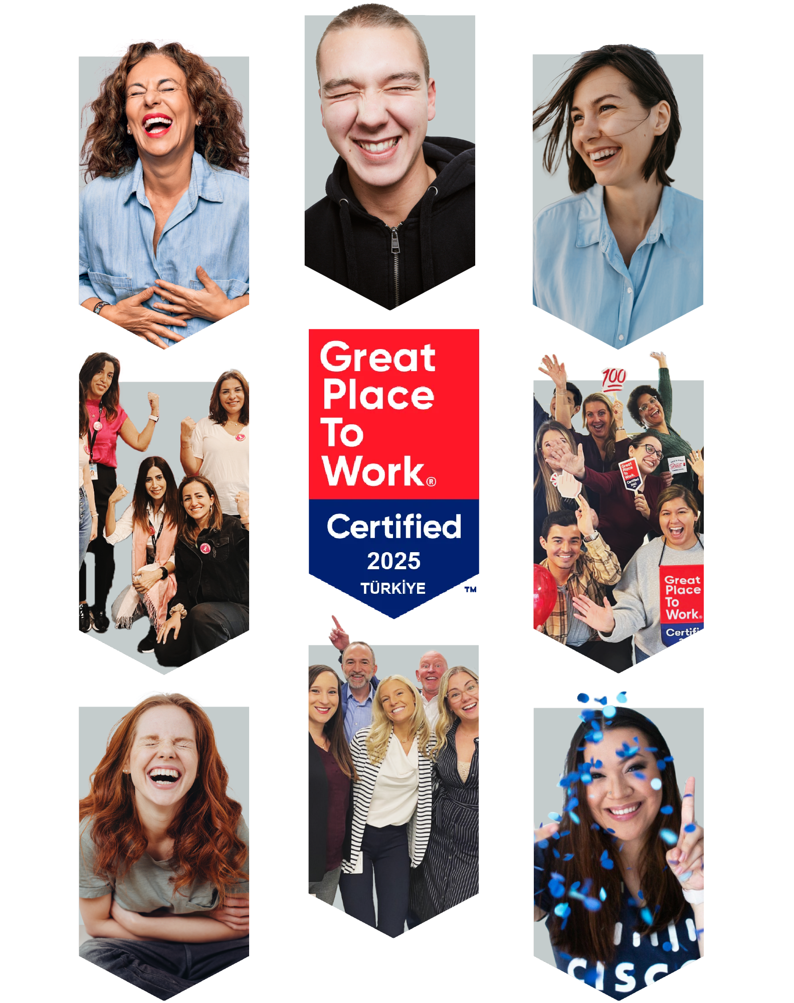 Certification Nation Day Banner 1