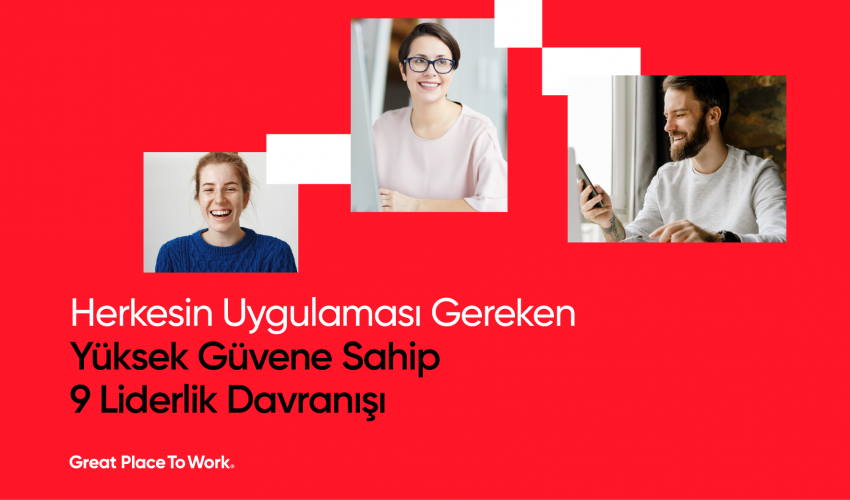 9 Liderlik Davranisi 02