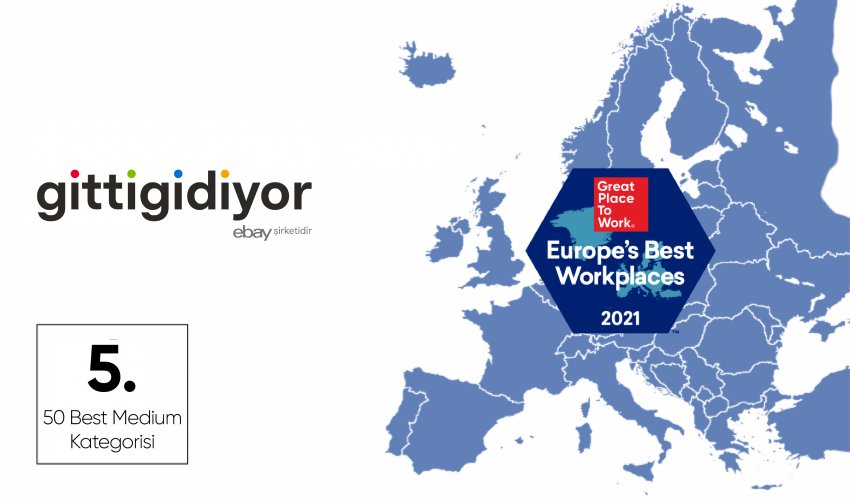 Blog Goersel Gittigidiyor Yeni 01