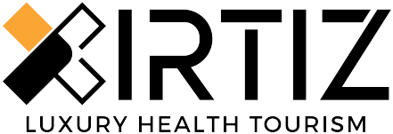 18E50612 5C50 428C Bf18 Fe960ece3f5a (1)