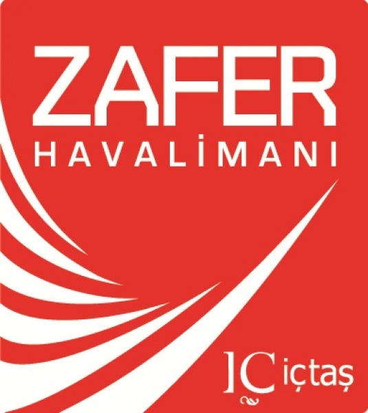 Zafer Havaliman Logo (1)