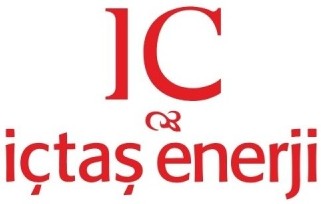 Ic Ictas Ges Logo (1)