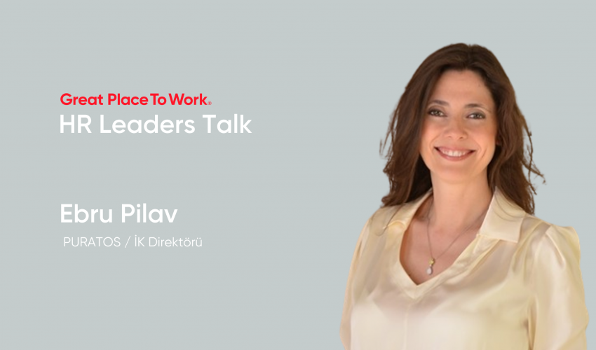 Ebru Pilav Blog Page