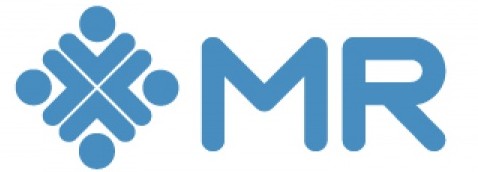 8E6657d4 176D 46B6 B160 F9e92f4a2520 (1)