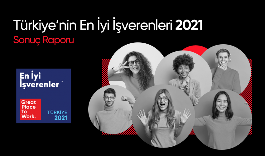 En Iyi Verenler Rapor2021