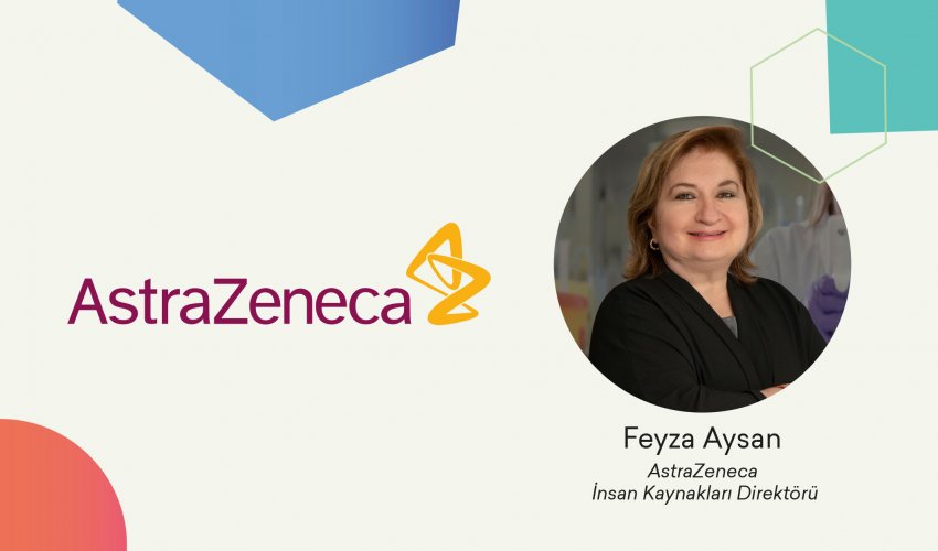 Feyza