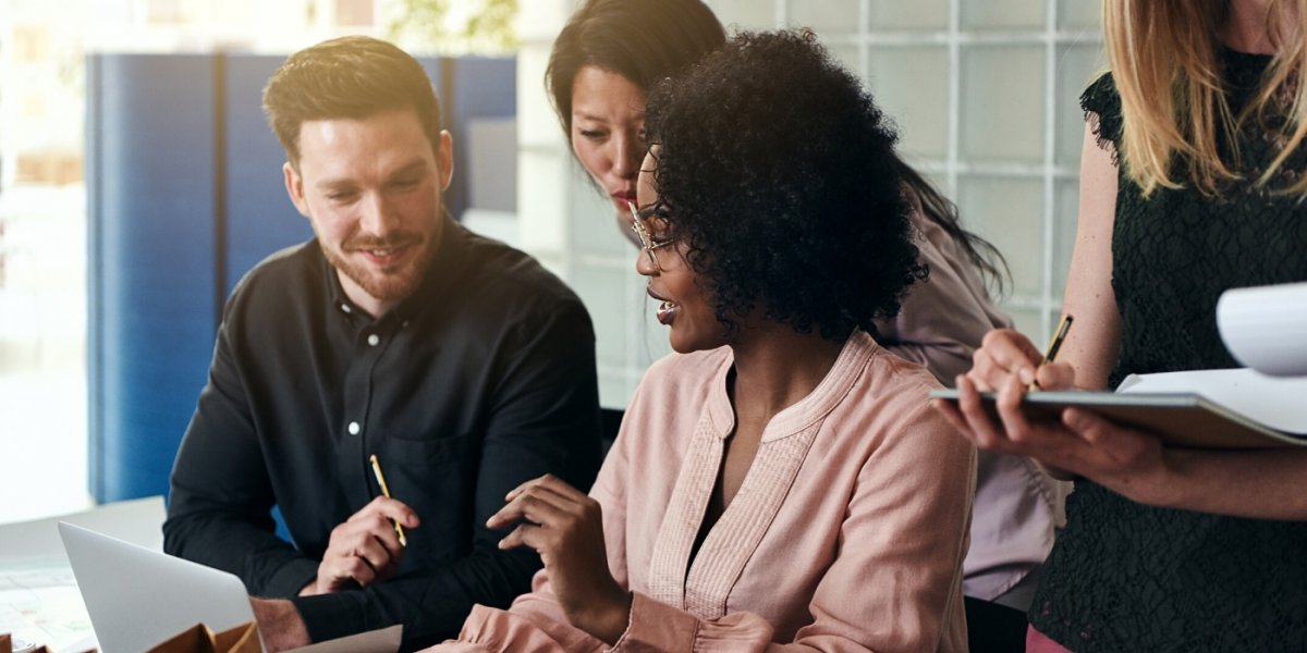 Defaultrankingbg3 (4)