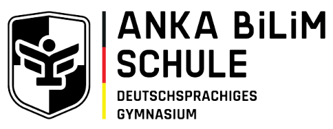 Anka Bilim Kolej Logo (3)