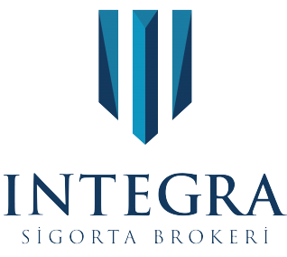 Integra Logo (1)