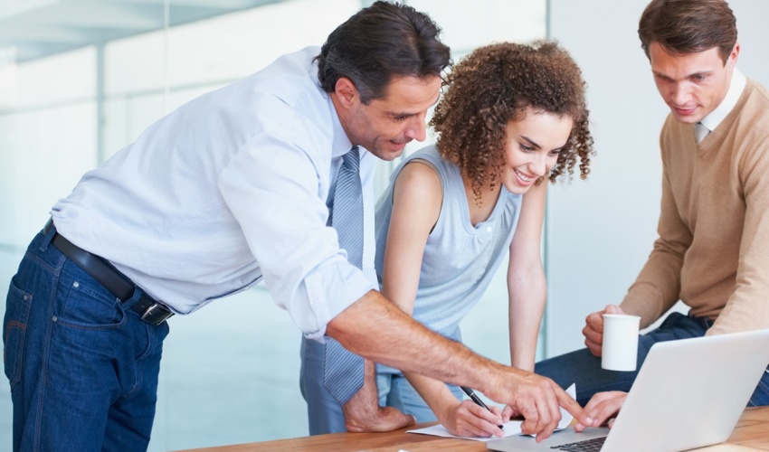 Colleagues And Friends 2023 11 27 05 18 24 Utc