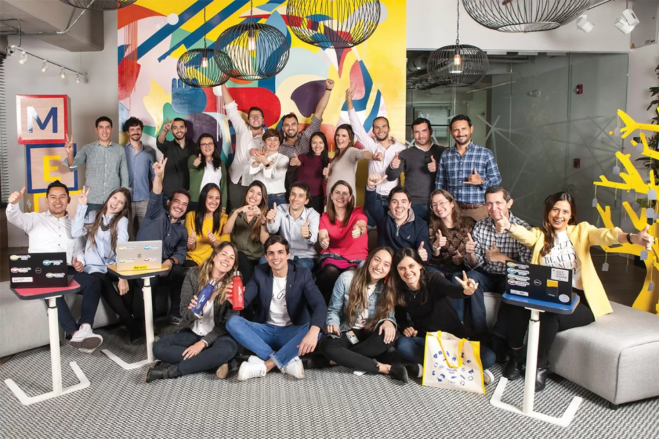 Sertifikasyonun 12 Faydas