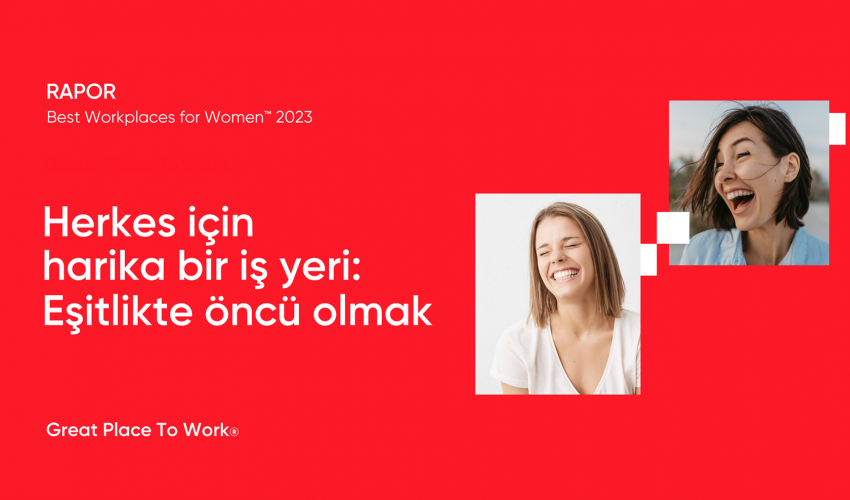 BWFW2023 Report Cover2