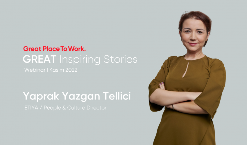 Yaprak Yazgan Tellici Blog Pade