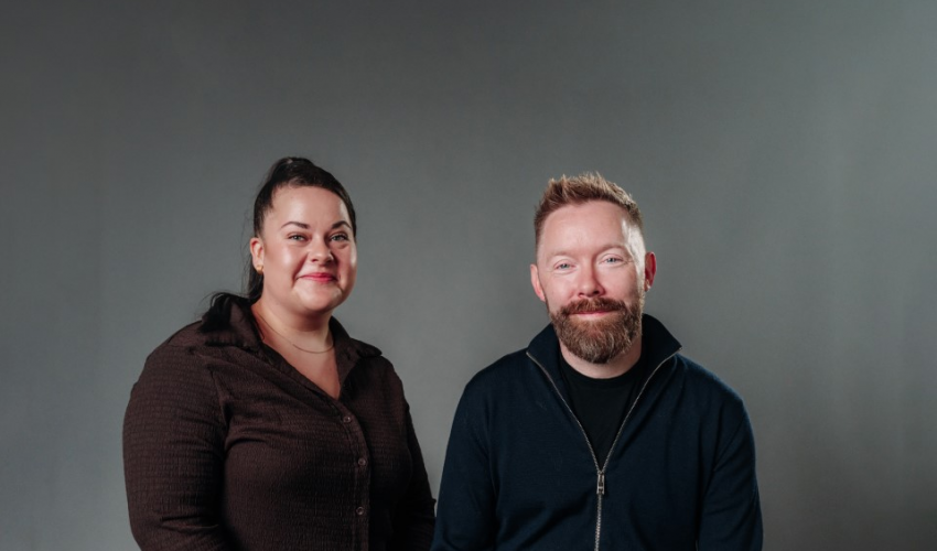 70Cc8219 A614 483E 966D 629Face8b503