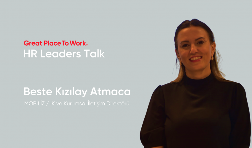 Bestekzlayatmaca Blog Page2