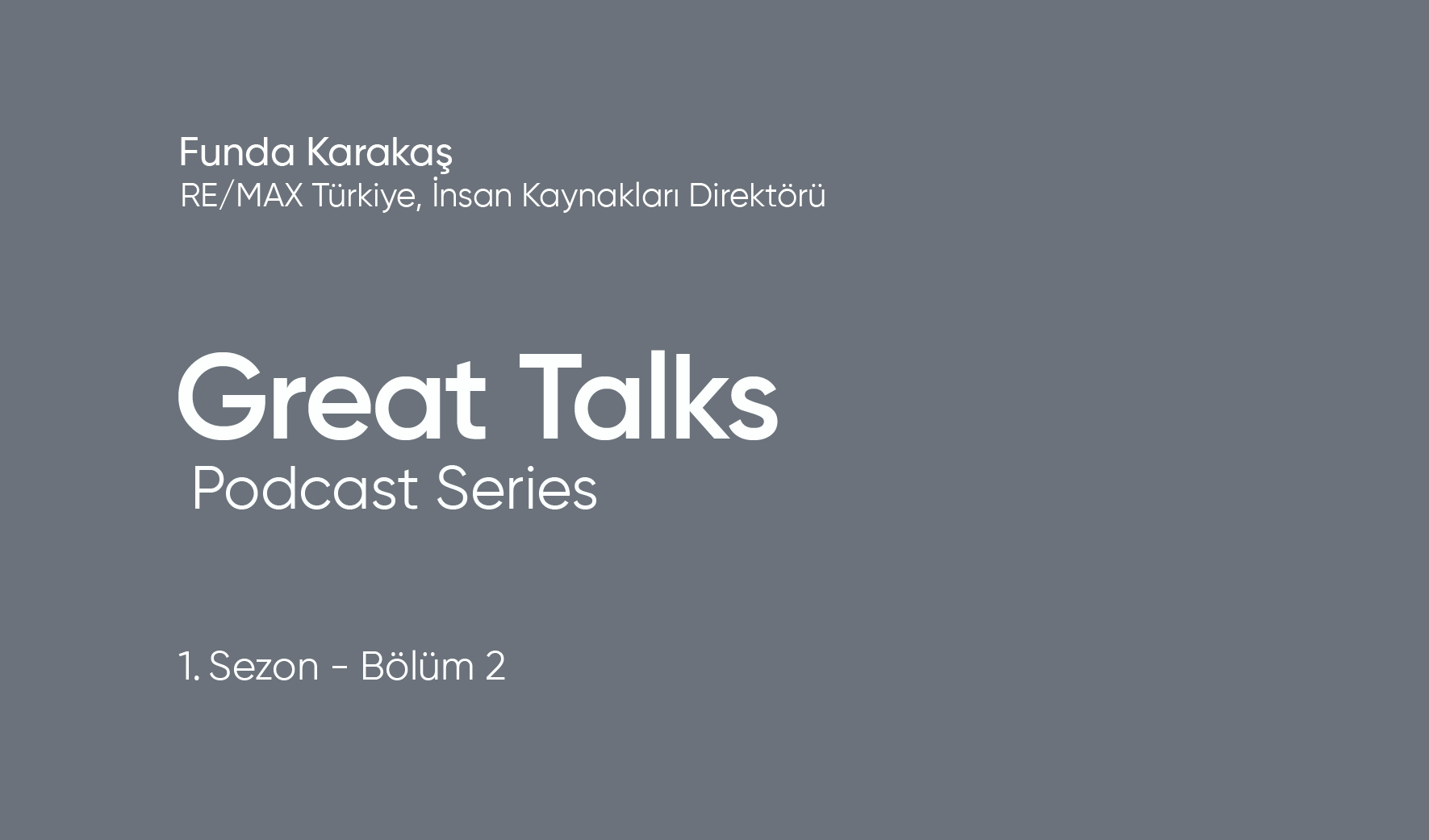 Başlıksız (16) (1)