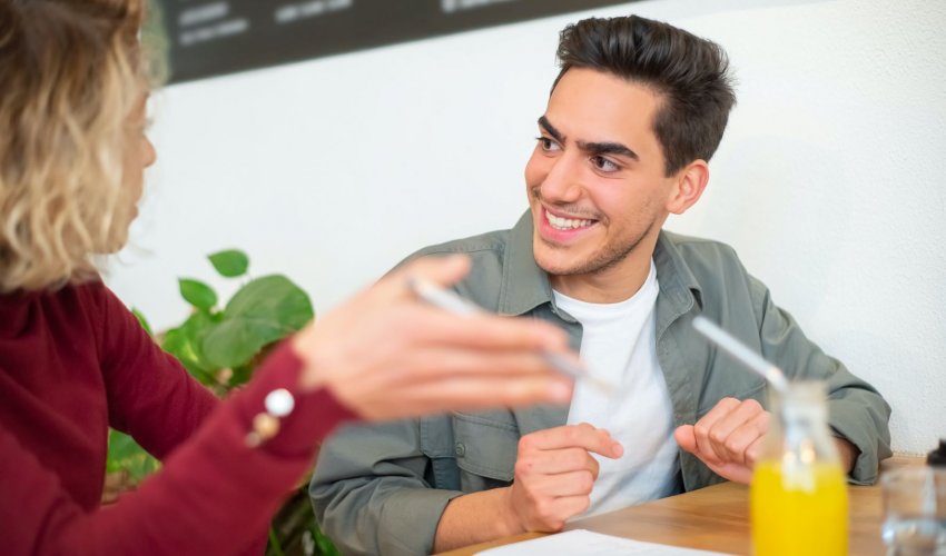 Purpose At Work Is Only Profitable When You Do This One Thing Harvard Business School Study