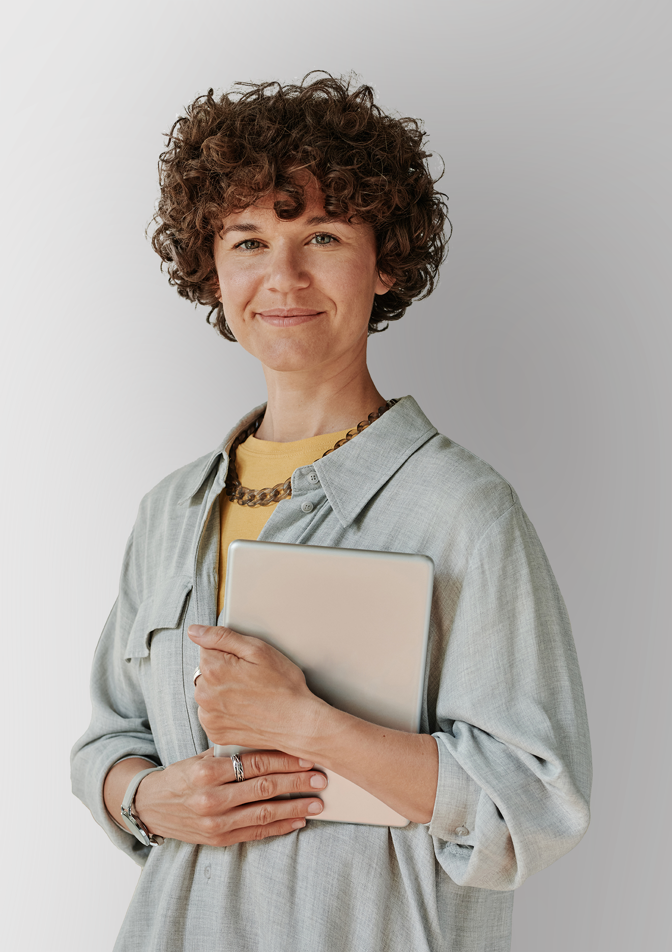 Benchmarklar Ve Özel Raporlar