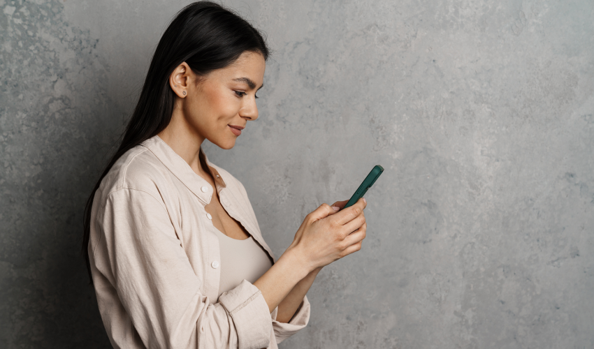 Blog Post Ocak 2023 2