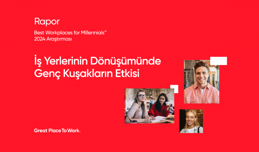 Rapor Blog Gorsel Copy 1 (1)