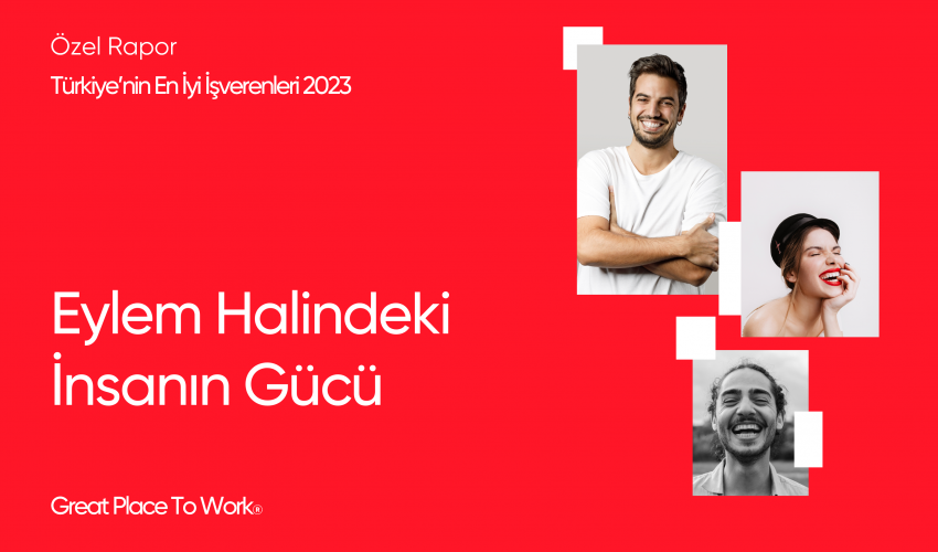 Tuerkiyenin En Iyi Iverenleri 2023 Rapor Kapak3