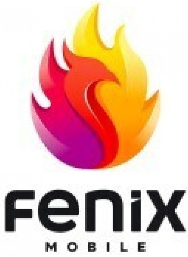 Fenix Logo (1)