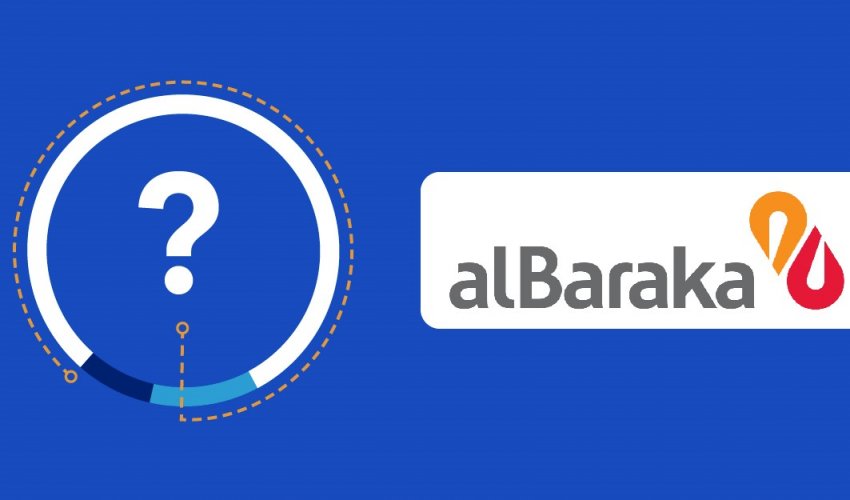 Albaraka2