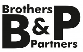 Brothers Partners Logo 1 (1)