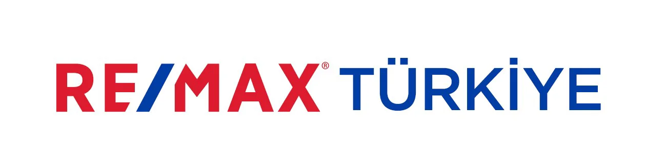 Remax Tuerkiye Tr1 Tr 67F3dfca1d6ae45e71b4b367 Logo