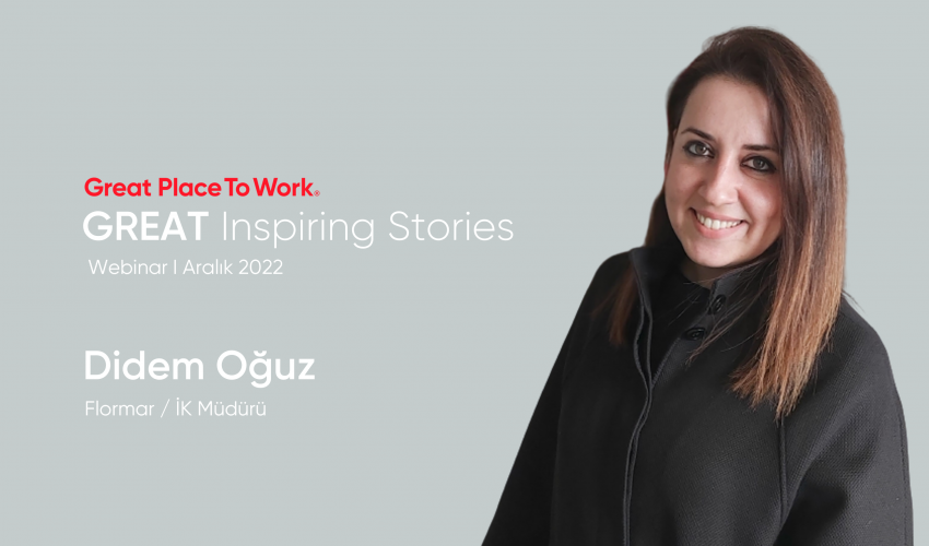 Didem Ouz Blog Page2