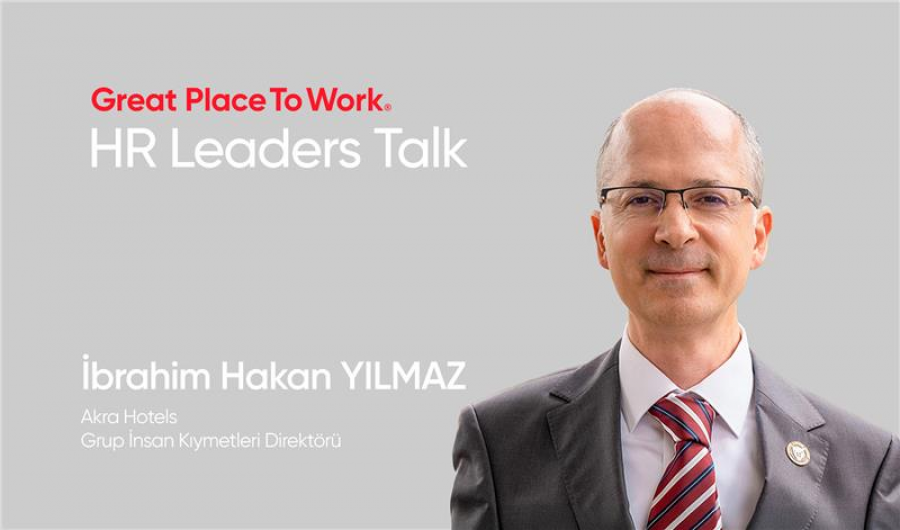 Akra Hotels Blog Kapakpsd