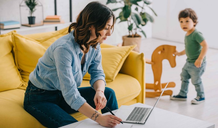 1 Xpj5tledailtumlp0pcjxq