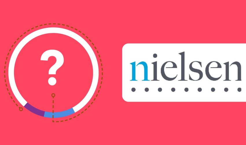 Nielsen
