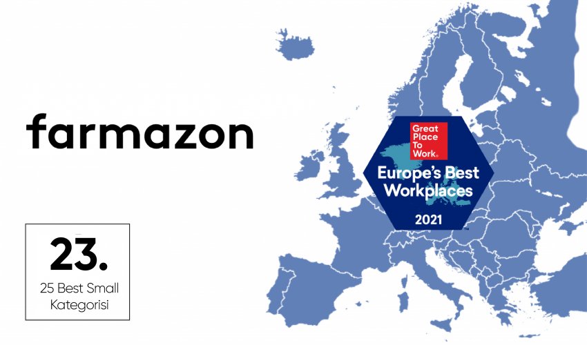 Farmazon Blog Goersel Yeni 01