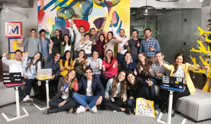 12 Benefits Of Getting Great Place To Work Certified