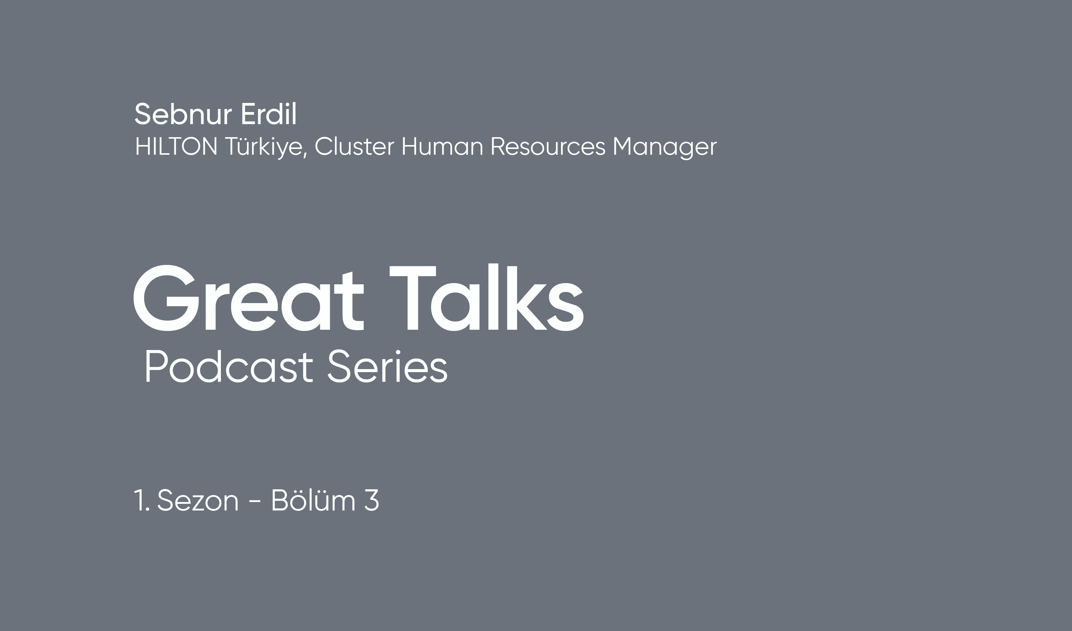 Başlıksız (20) (1)